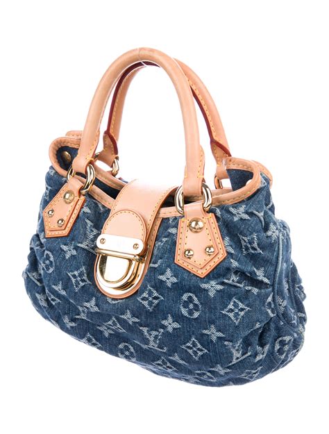 mono lv bag|monogram handbags.